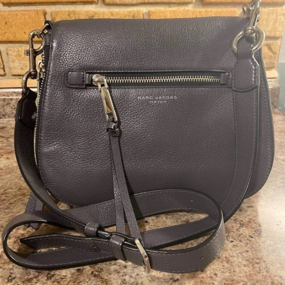 Marc Jacobs bag